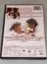 Frankie and Johnny DVD Бг.суб, снимка 3