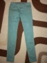Нови панталони, снимка 1 - Панталони - 36096367