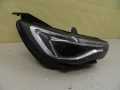 Преден десен фар за Opel Grandland X FULL LED, 2018, 2019, 2020, 2021, снимка 2