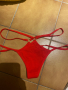 Секси чокър бикини, снимка 9