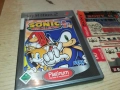 SONY PS2 GAME-SONIC 2711250752, снимка 1