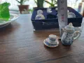 Мини сервиз , снимка 2