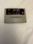 Nintendo Nes Snes N64 дискети, снимка 4