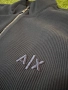 Спортен екип Armani Exchange , снимка 4