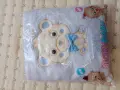 Бебешки комплекти , снимка 10