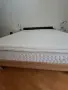 Продавам топ матрак 180/200, снимка 1
