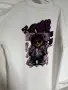 Тениска Off-White Virgil Abloh design, снимка 1