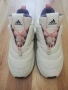 Маратонки на Adidas 37ном., снимка 1