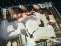 BOYZ II MEN CD 0303241303, снимка 10