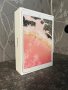 Празна кутия Apple iPad Pro 10.5 (2017), снимка 1 - Таблети - 42084084