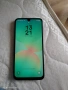 Samsung A26 128gb, снимка 2