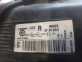 фар десен оригинален Valeo 6R1 941 040 D vw polo 09-18г Фолксваген поло , снимка 8