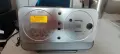 Аудио система Universum VTC-CD 10701, снимка 2
