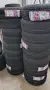 Нови всесезонни гуми 165/70R13 TOURADOR X ALL CLIMATE TF2 79T, снимка 3