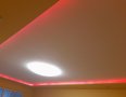 Гипсокартон окачени тавани, снимка 1 - Ремонти на апартаменти - 40675527
