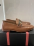Мъжки мокасини Walk London номер 43, снимка 2