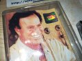 JULIO IGLESIAS-ORIGINAL TAPE 1205231324, снимка 4