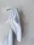 nike air plata 38, снимка 9