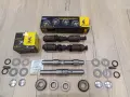 Шенкелни болтове ГАЗ 24 ГАЗ 2410, снимка 15