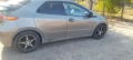 Honda Civic 6 скорости, снимка 15