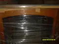 Продавам ученическо бюро от масив, снимка 2
