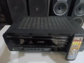 DENON AVR 700RD, снимка 6
