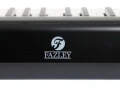 Fazley FSP 200 синтезатор , снимка 11