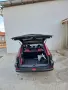 Peugeot 206 SW 1.6 HDI, снимка 13