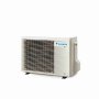 Хиперинверторен климатик DAIKIN FTXA50AS / RXA50A STYLISH + безплатен професионален монтаж, снимка 11