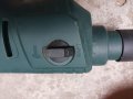 Перфоратор, Black&Decker, снимка 3