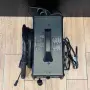 Плазмена резачка PARKSIDE PPSK 40 B2, снимка 2