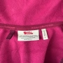 Fjällräven Abisko дамски полар (L), снимка 3