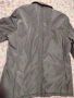 Мъжко спортно-елегантно яке, снимка 2