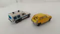 Matchbox България 1/64, снимка 2