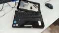 Лаптоп Asus Eee PC R105, снимка 1 - Части за лаптопи - 41731153