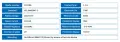 Taxnele TX219G 2P MTS Ръчен превключвател 63A, снимка 11
