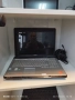 TOSHIBA SATELLITE P200-1FJ-2G, снимка 1