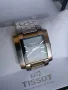  Tissot TXL Seven L890/990 , снимка 3
