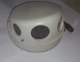 Ip camera 4in1 Digital Wachtdog XPM-FL72-48MP, снимка 1