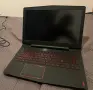 Lenovo Legion Y520 Мощен лаптоп за работа, програмиране, мултитаскинг и по-леки игри, снимка 2