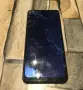 Samsung A04S Работещ, снимка 2