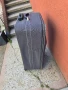 куфар за багаж, снимка 4