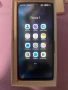 Huawei Nova Y90, снимка 6