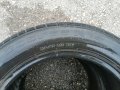 Гуми 205 55 16 Пирели Pirelli  4 броя  Цената е за брой гума Без коментар на цената Желателно е личн, снимка 5