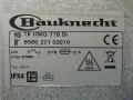 Нагревател от сушилня Bauknecht TK UNIQ 71B Di - IRCA 4042 840Z 230V 1200W, снимка 9