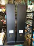 MISSION 752 Тонколони отлични+оригиналните кутии., снимка 5