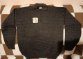 Плетена мъжка фланела нова, снимка 1