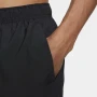 Мъжки къси панталонки Nike Challenger 7ul Dri-Fit - размер S, снимка 4