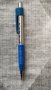 стар механичен молив PILOT, снимка 2