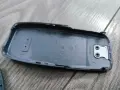 Nokia 3310/3330 Оригинални панел + Клавиатура, снимка 7